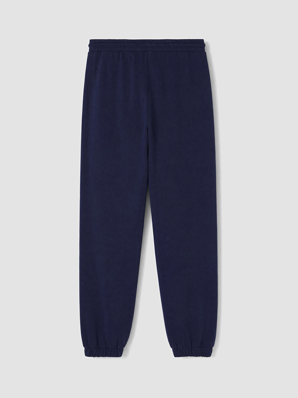 Regular Fit Men's Sweatpants-6
