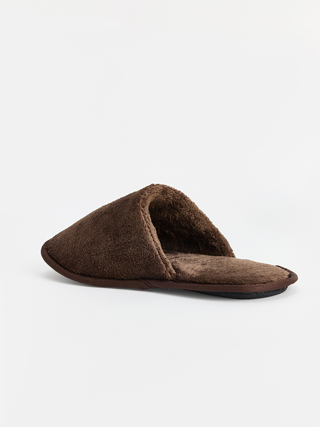 Print Detailed Men's Home Slipper-2