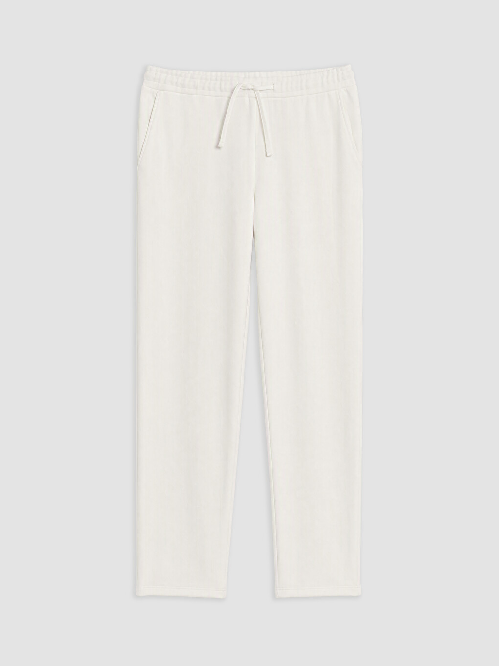 Брюки Regular Fit Для Мужчин