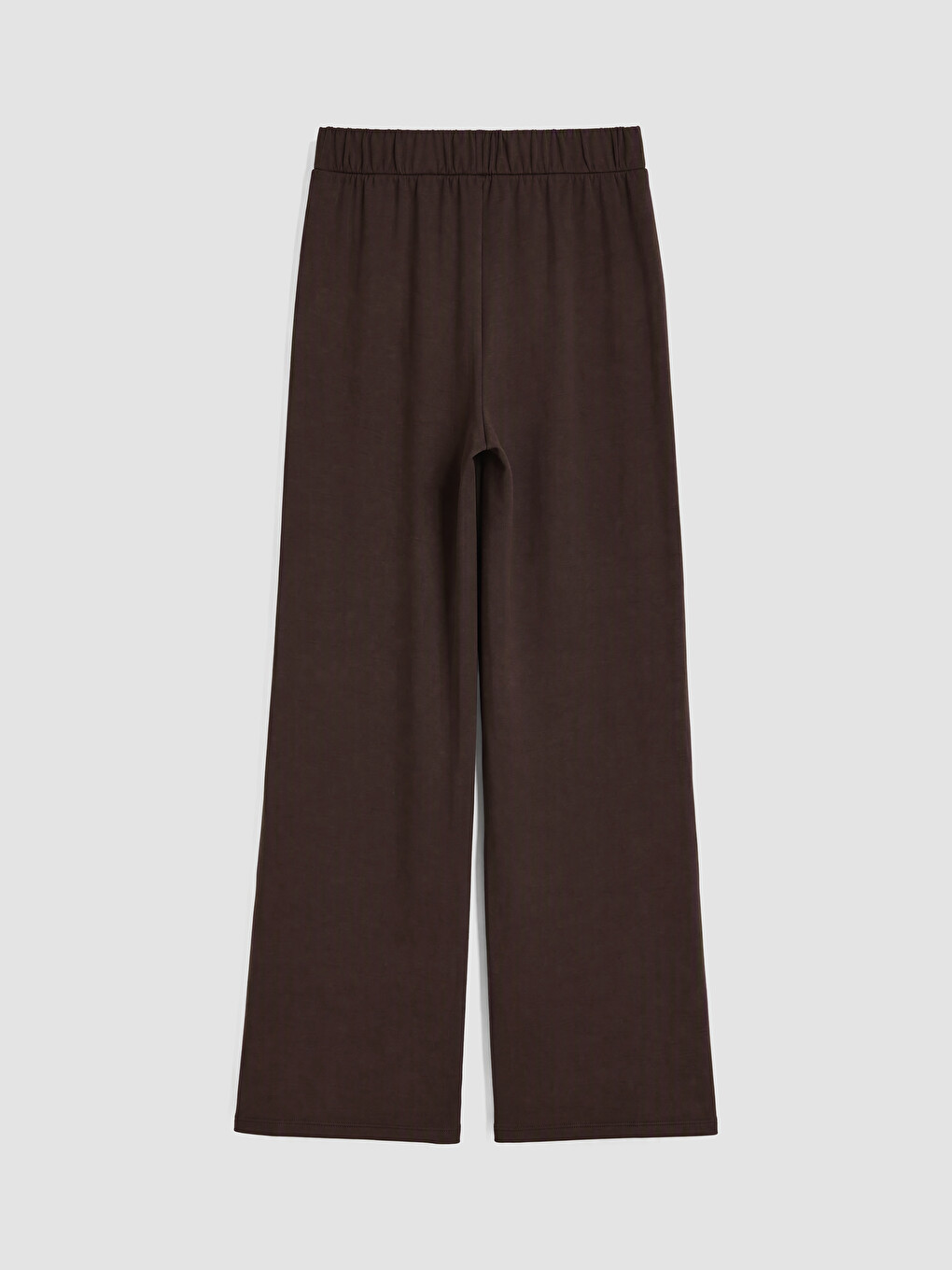 Pantaloni De Trening Maro Femeie-6
