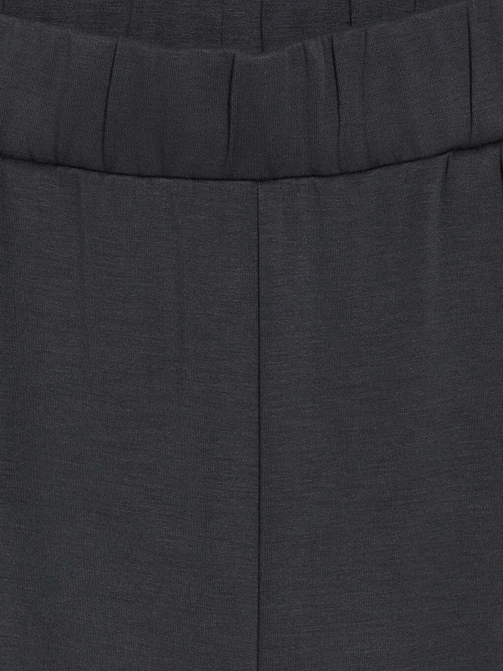 Pantaloni De Trening Antracit Femeie-5
