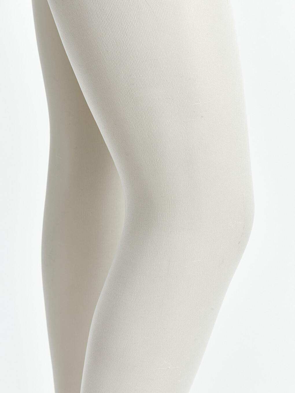 2 Pack Girls' Tights-1