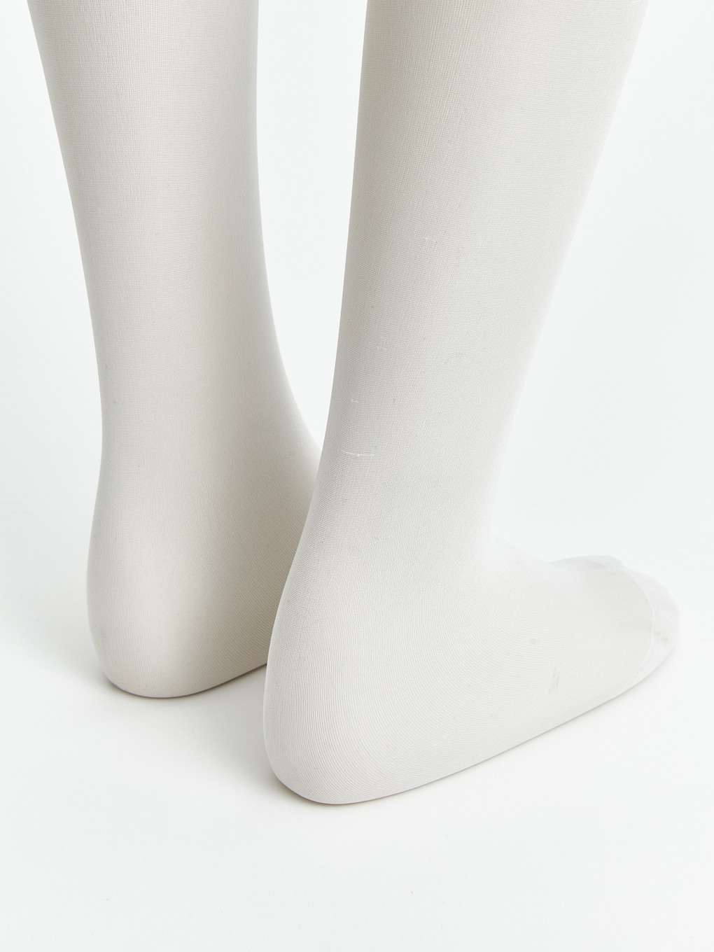 2 Pack Girls' Tights-2