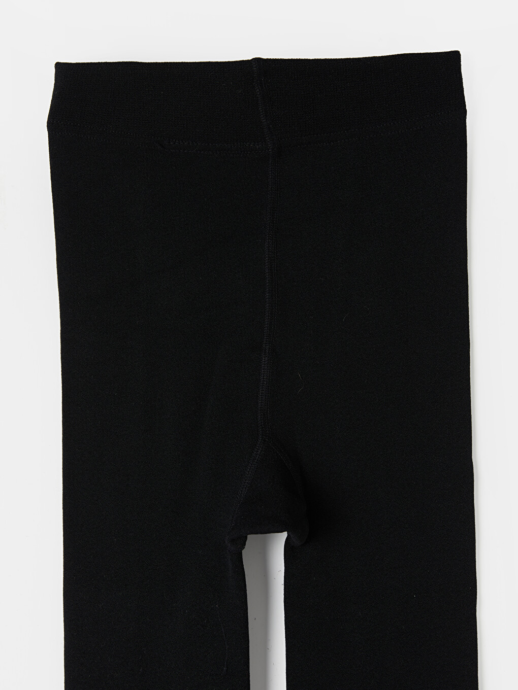 Girl Black Tights-3