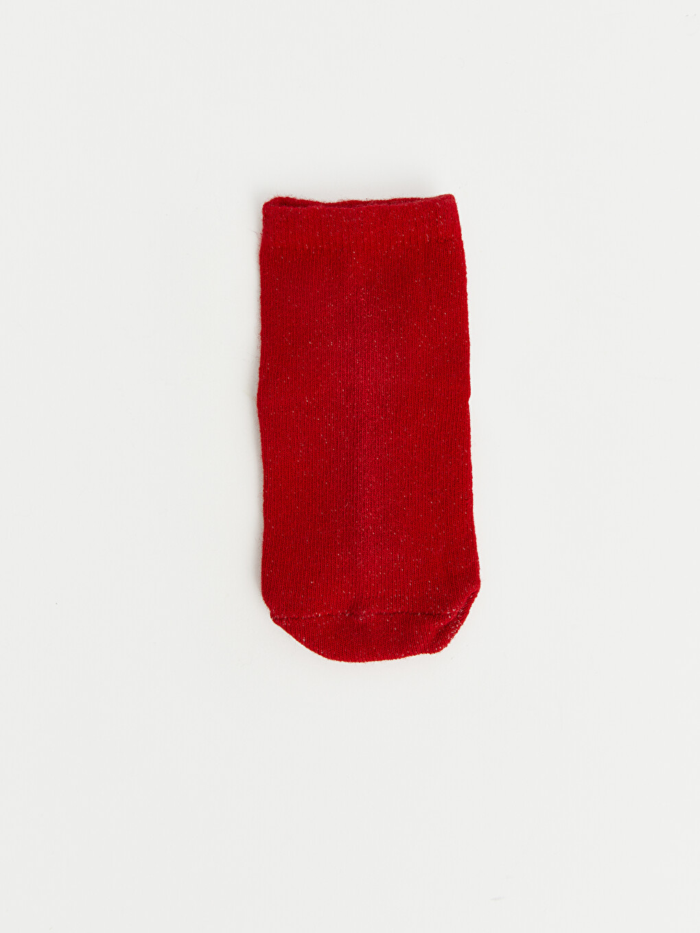 Girls' Glittery Ankle Socks 3-pack-1