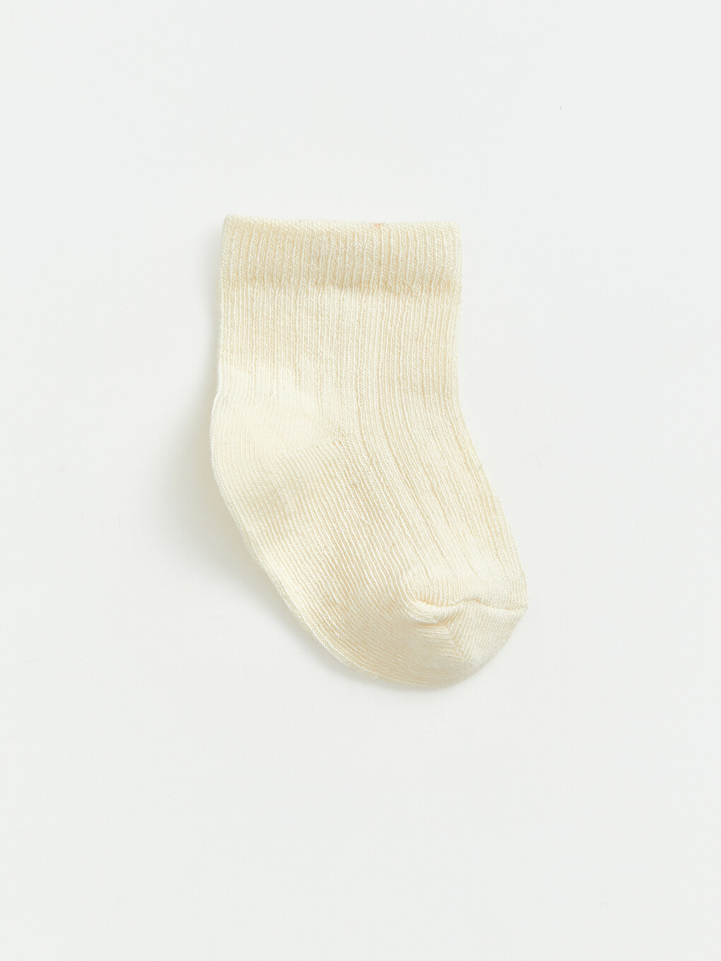 Baby Boys' Ankle Socks 3-pack-1
