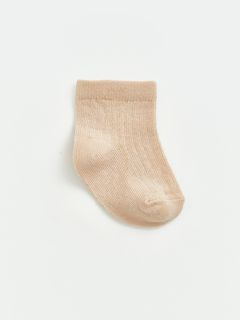 Baby Boys' Ankle Socks 3-pack-2