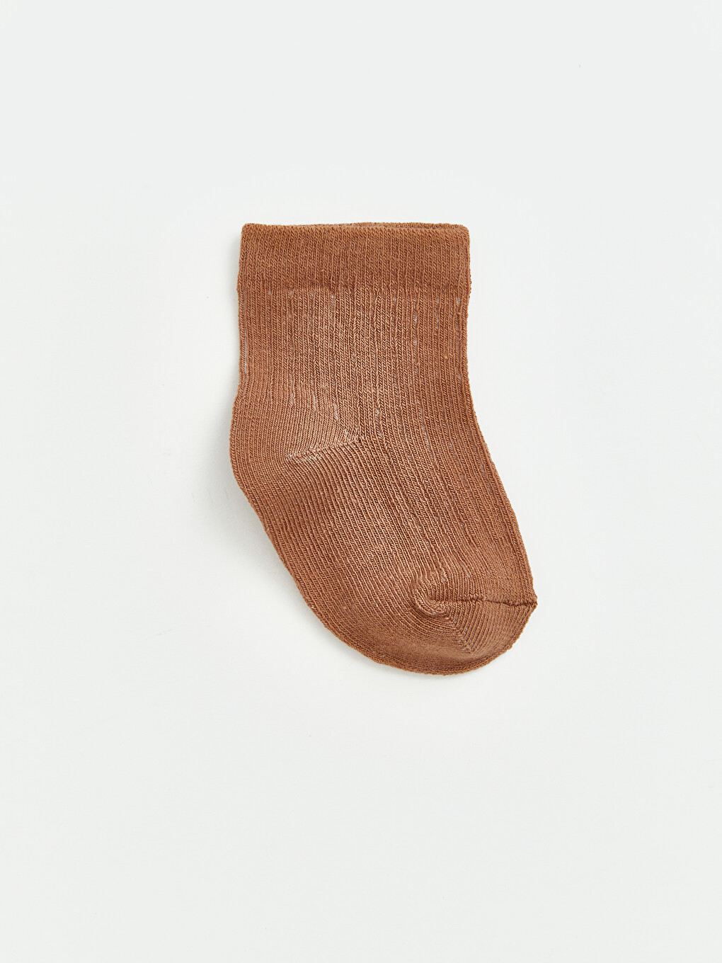 Baby Boys' Ankle Socks 3-pack-3