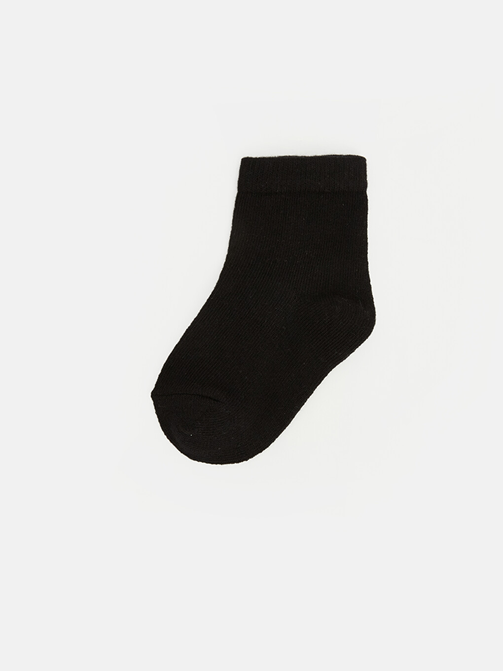 Boys' Ankle Socks 3-pack-1