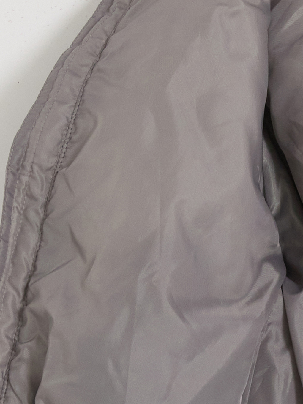 Girl Grey Coat-1
