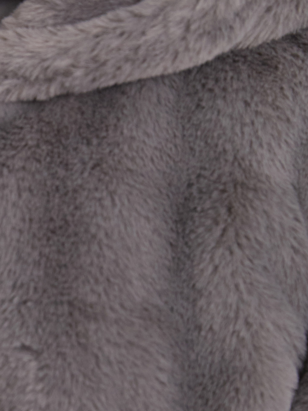 Girl Grey Coat-2