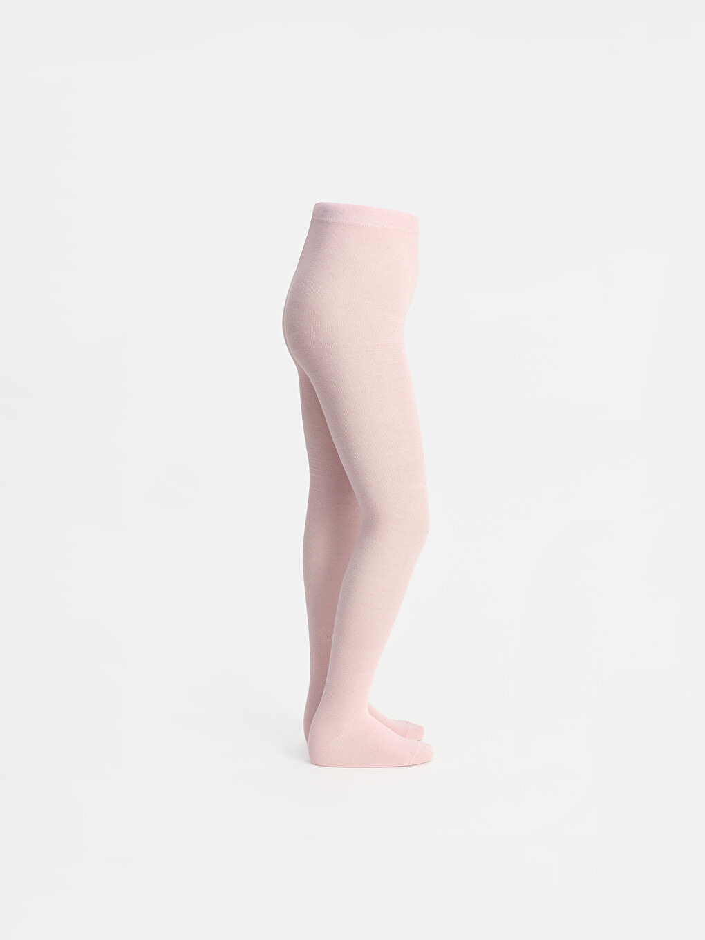 2 Pack Girls' Tights-1