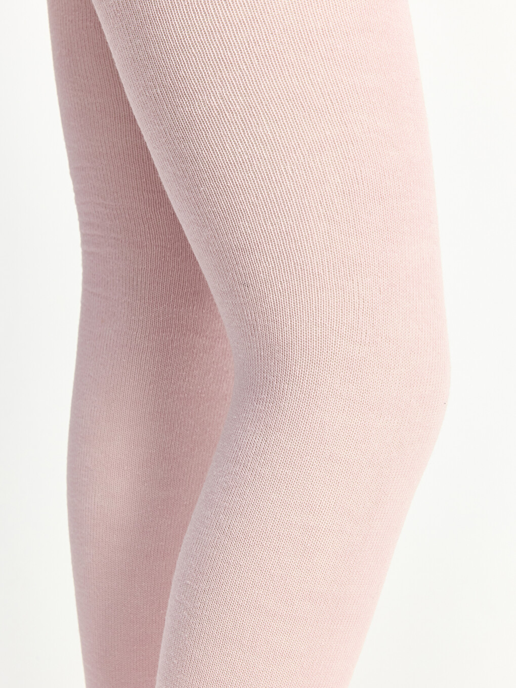 2 Pack Girls' Tights-2