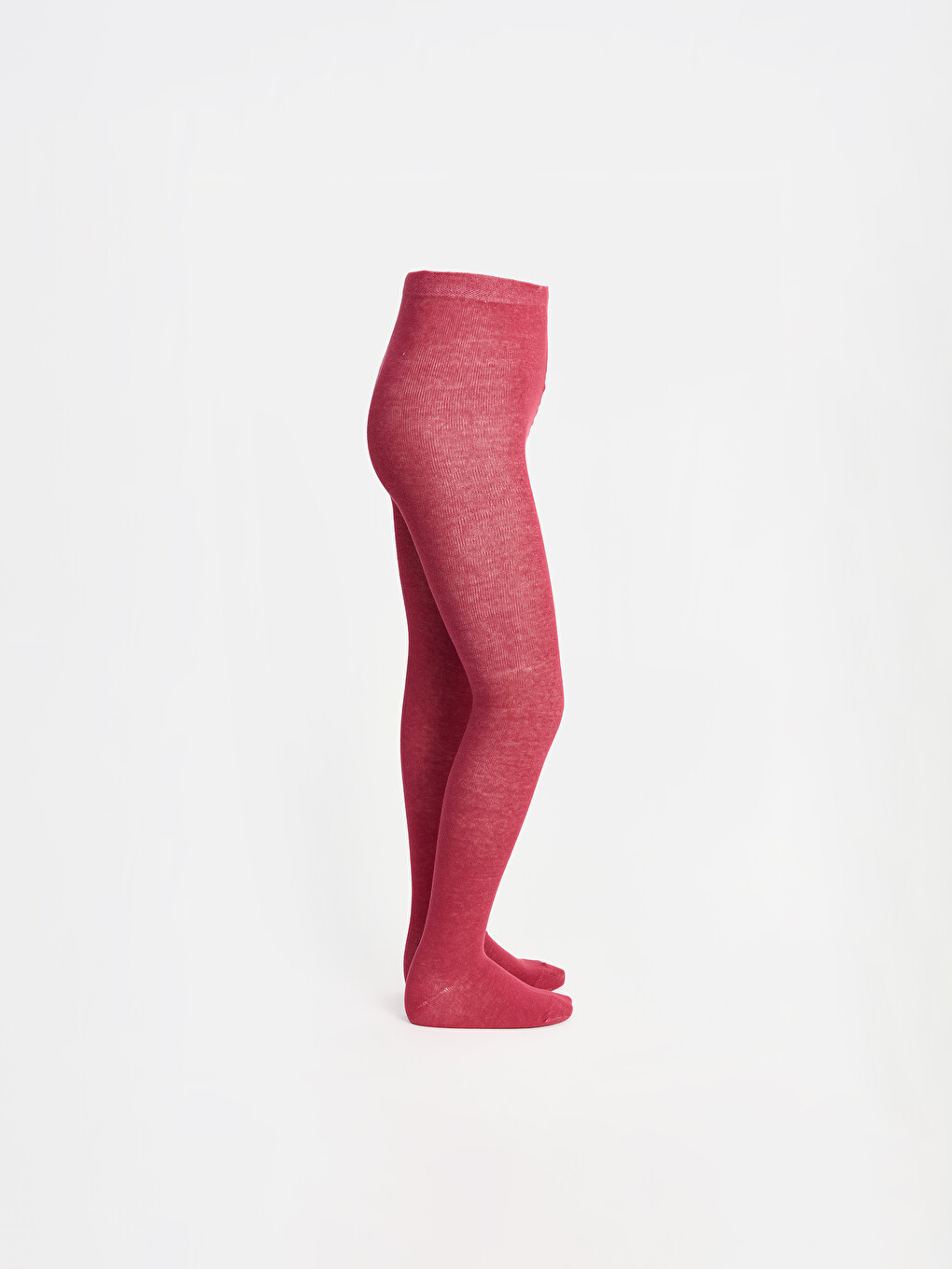 2 Pack Girls' Tights-4