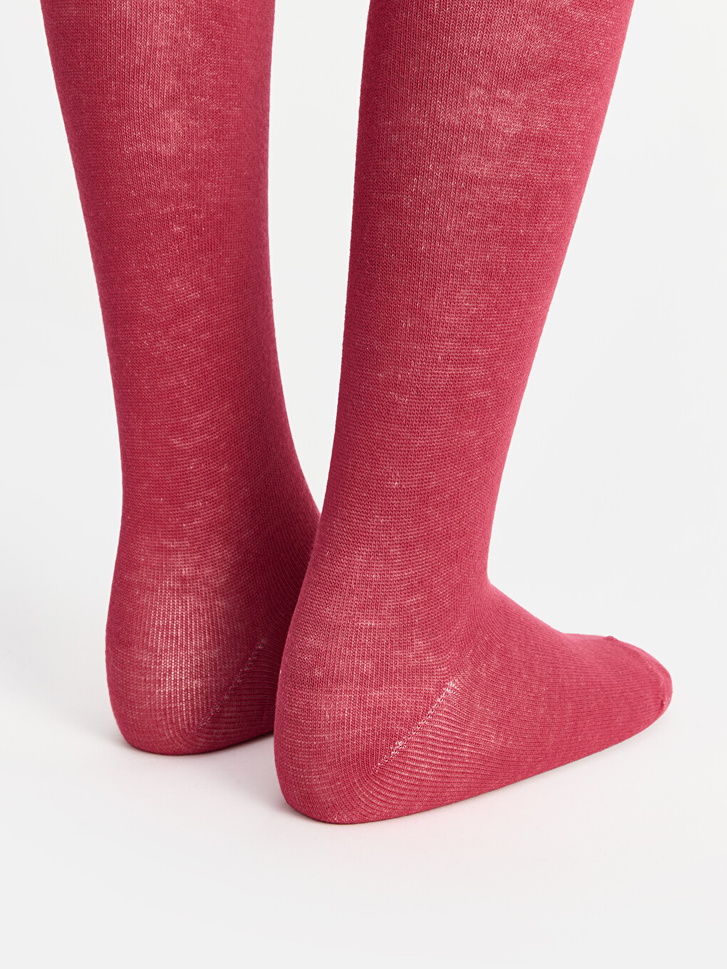 2 Pack Girls' Tights-6