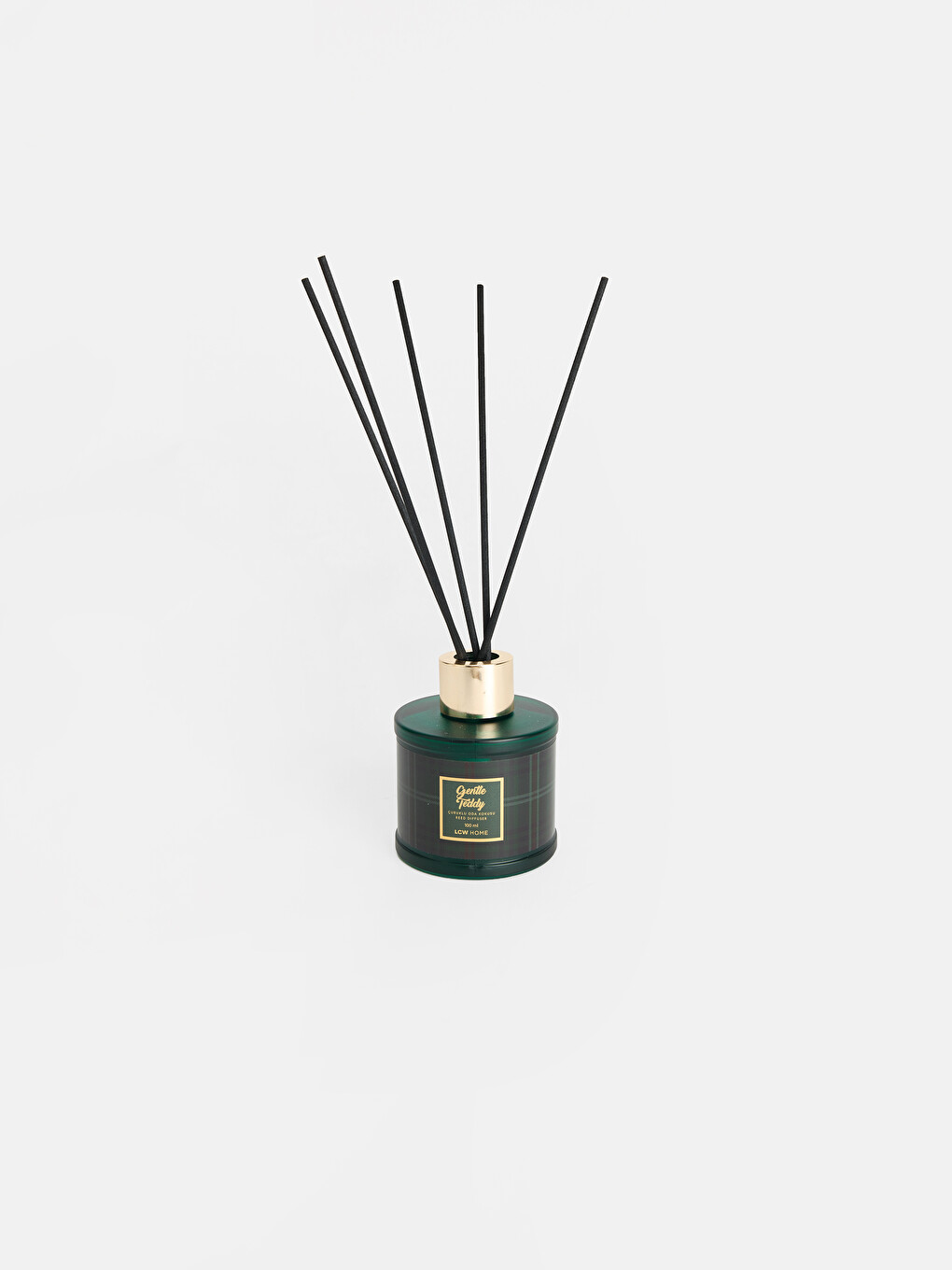 Mix Diffuser-2