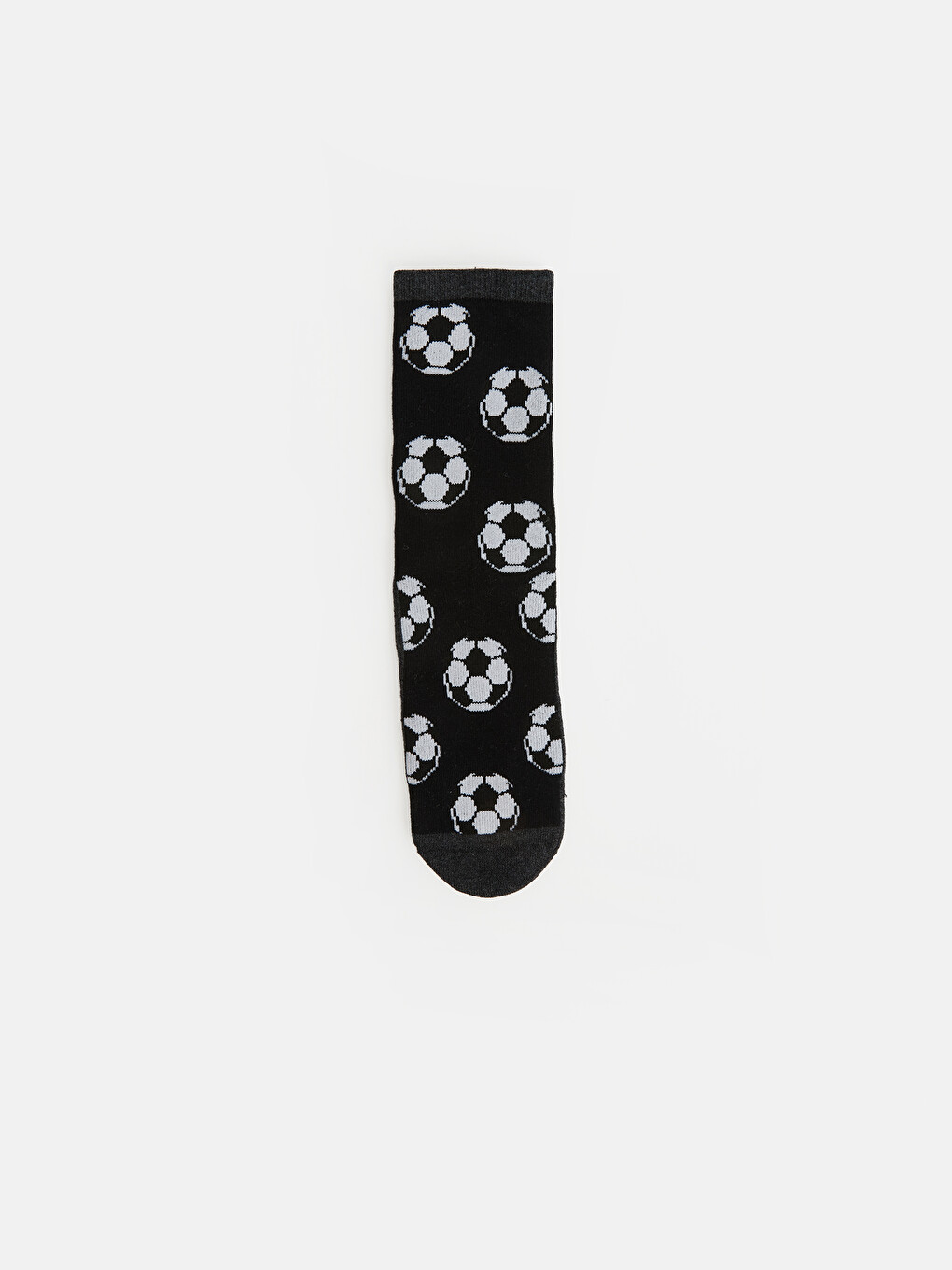 3-pack Boys' Ankle Socks-2