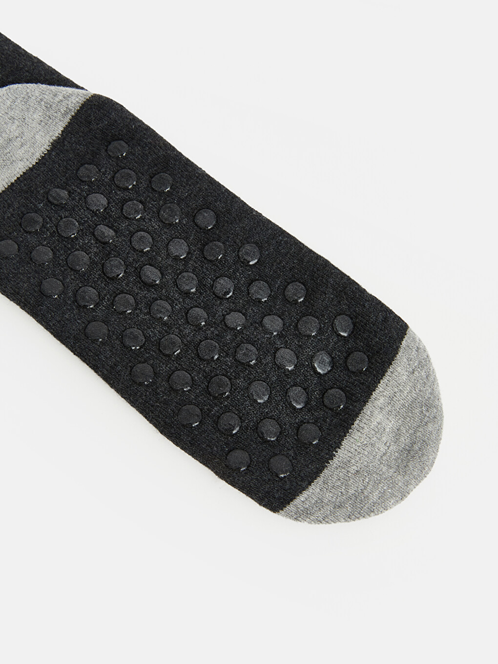 3-pack Boys' Ankle Socks-4