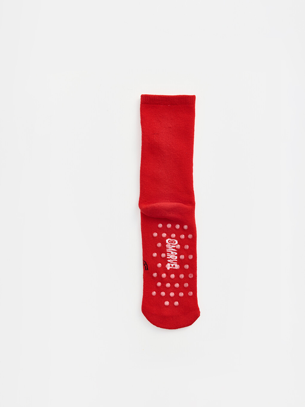 3 Pack Spider-man Boys' Terry Ankle Sock-4