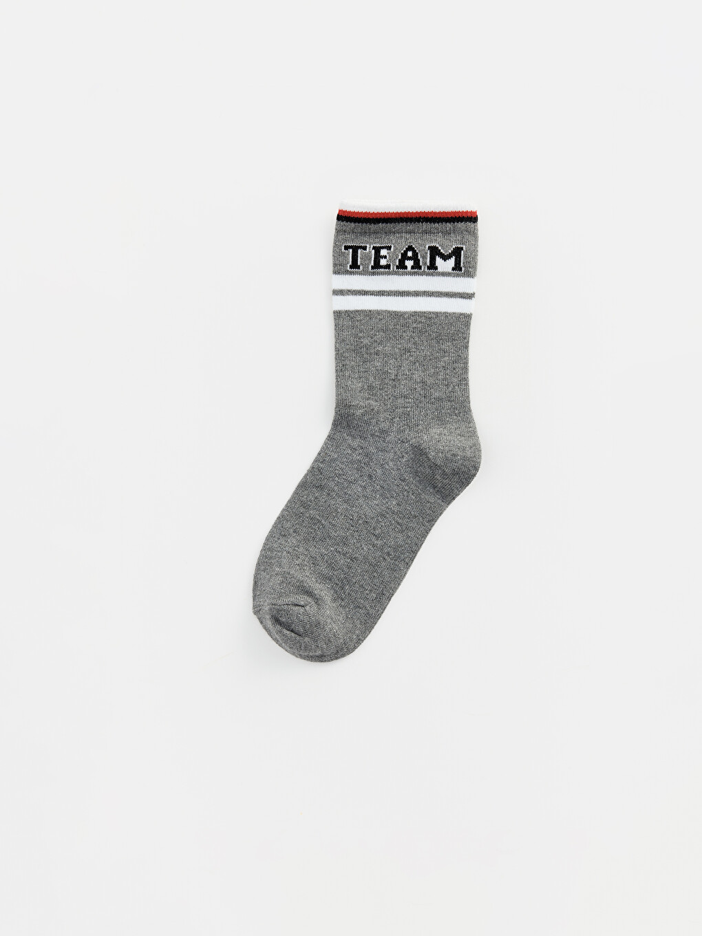 Boy Mix Ankle Socks-5