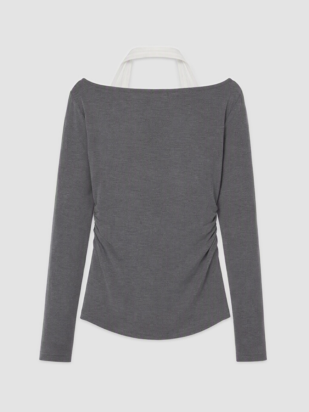 Blouse Athracide Femme-1