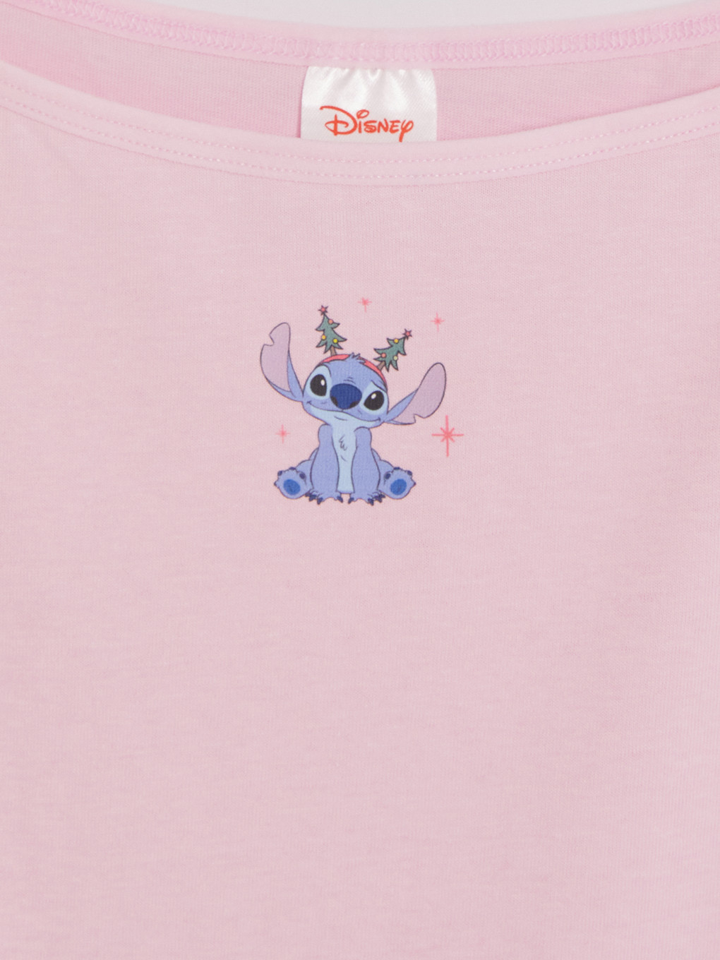2 Pack Stitch And Angel Girls' Vest-2