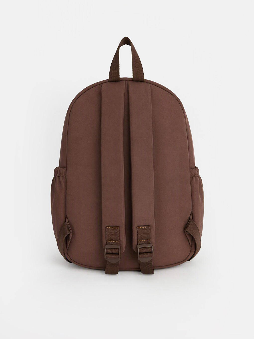Nyc Embroidered Women's Backpack-4