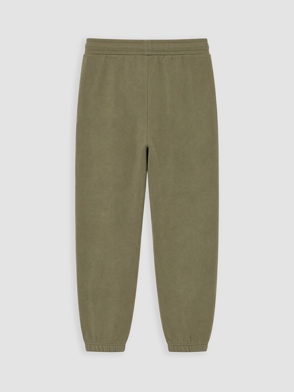 Printed Boys' Thick Tracksuit-7