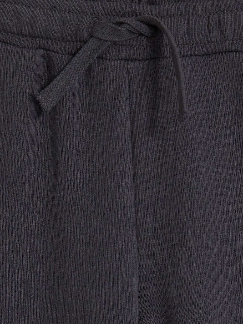 Boy Anthracite Set-5