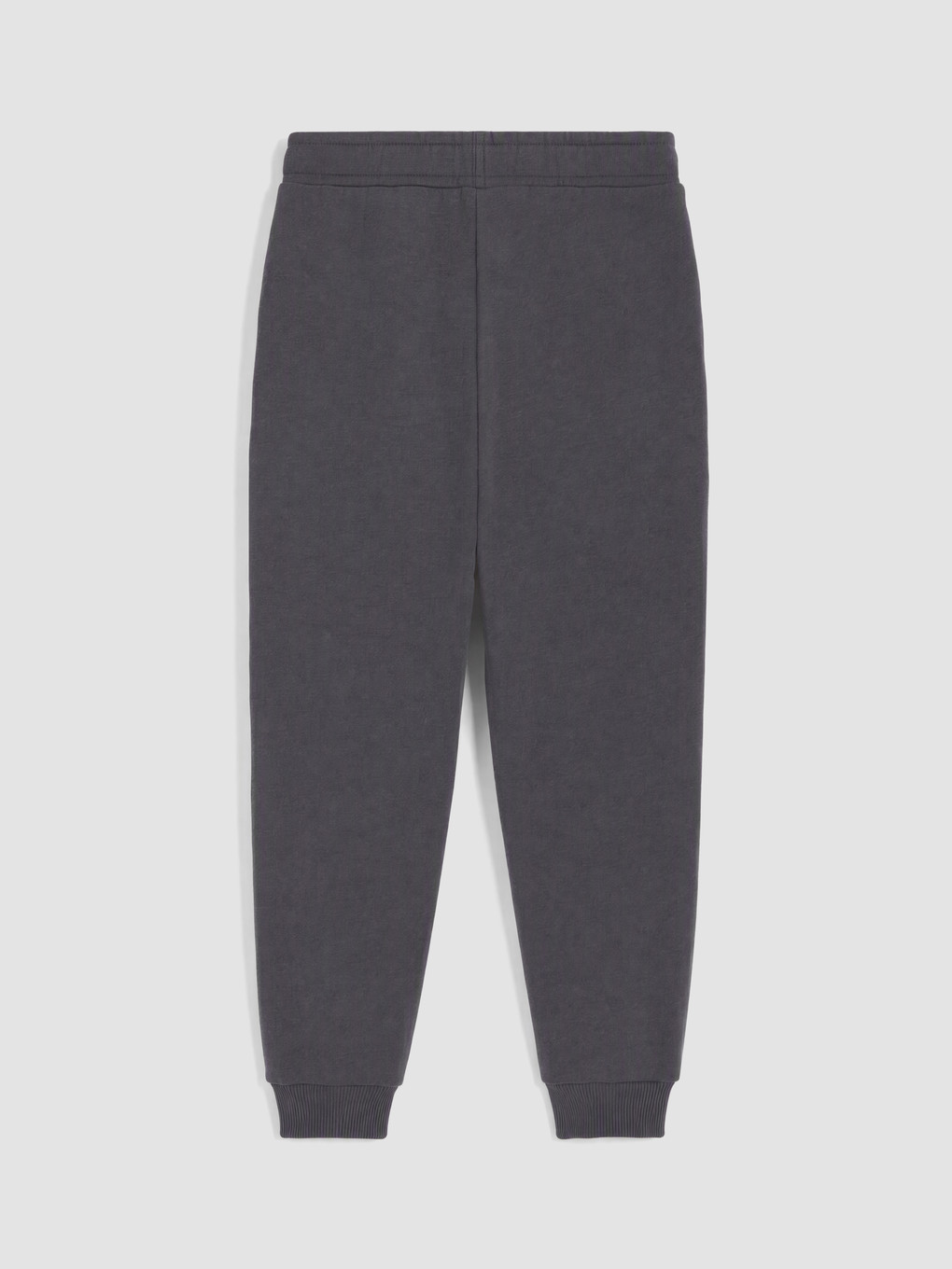 Boy Anthracite Set-6