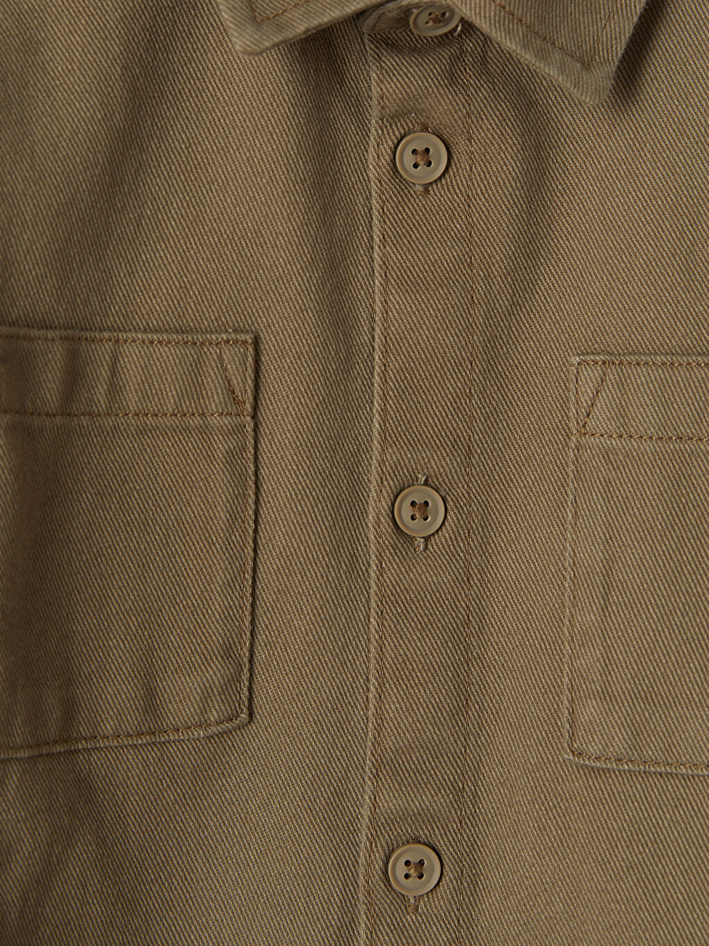 Boy Brown Set-2