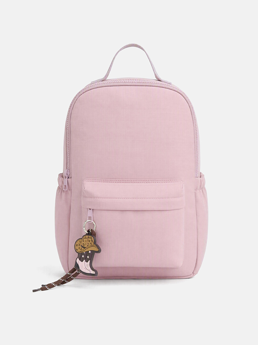 Women's Backpack