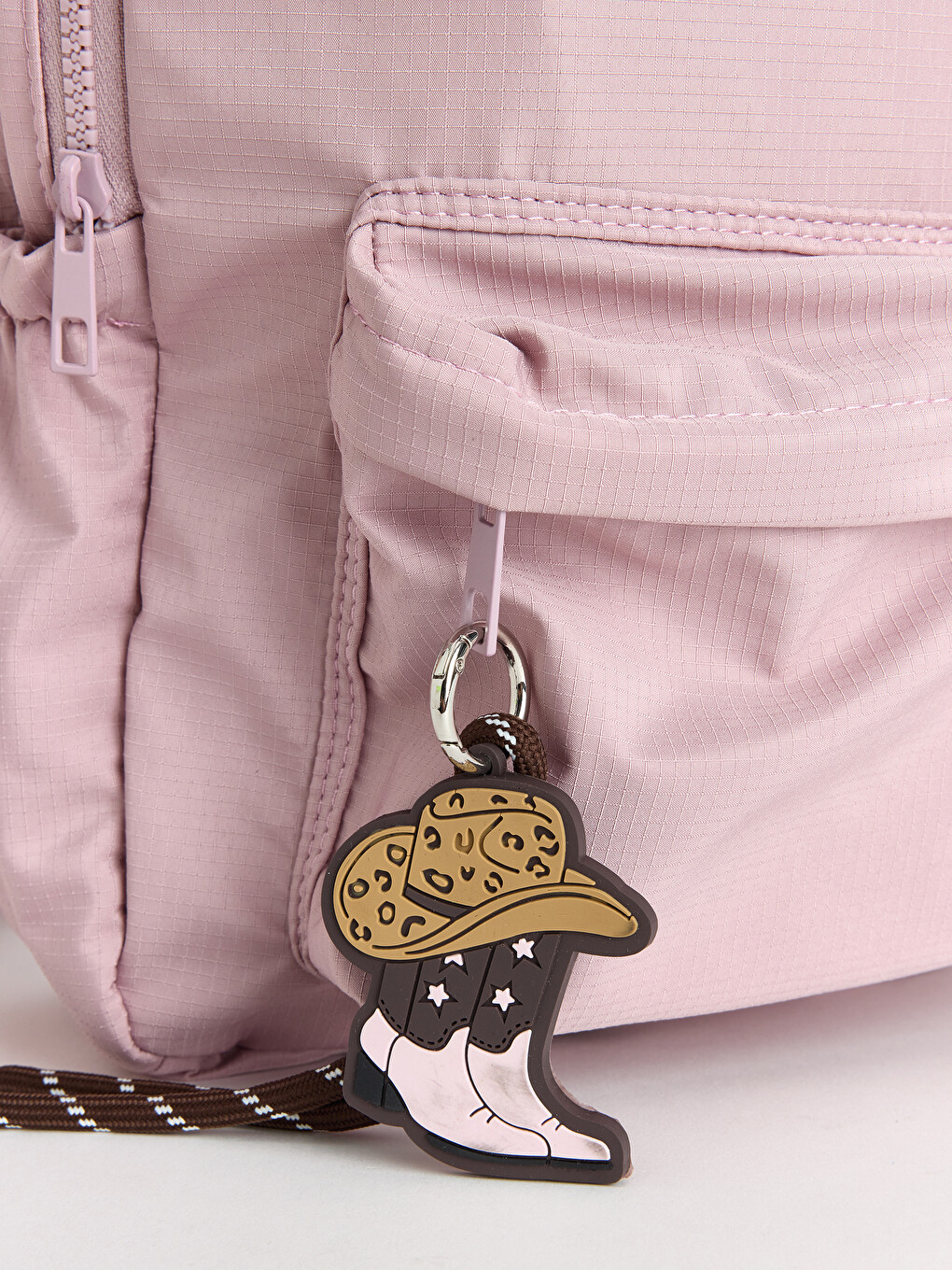 Women's Backpack-3