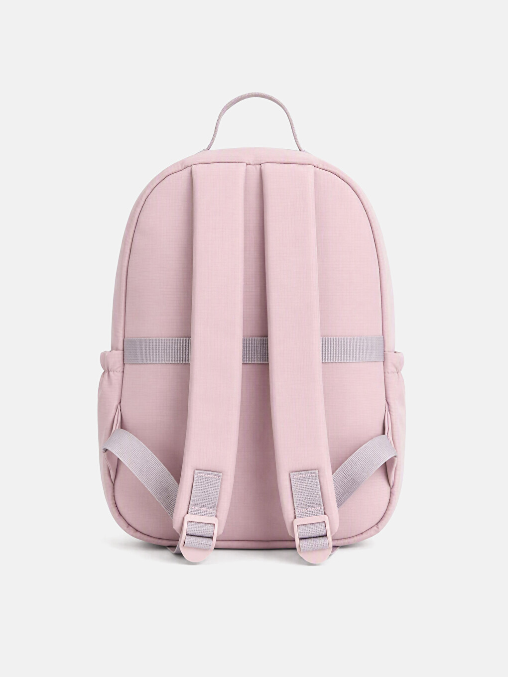 Women's Backpack-4