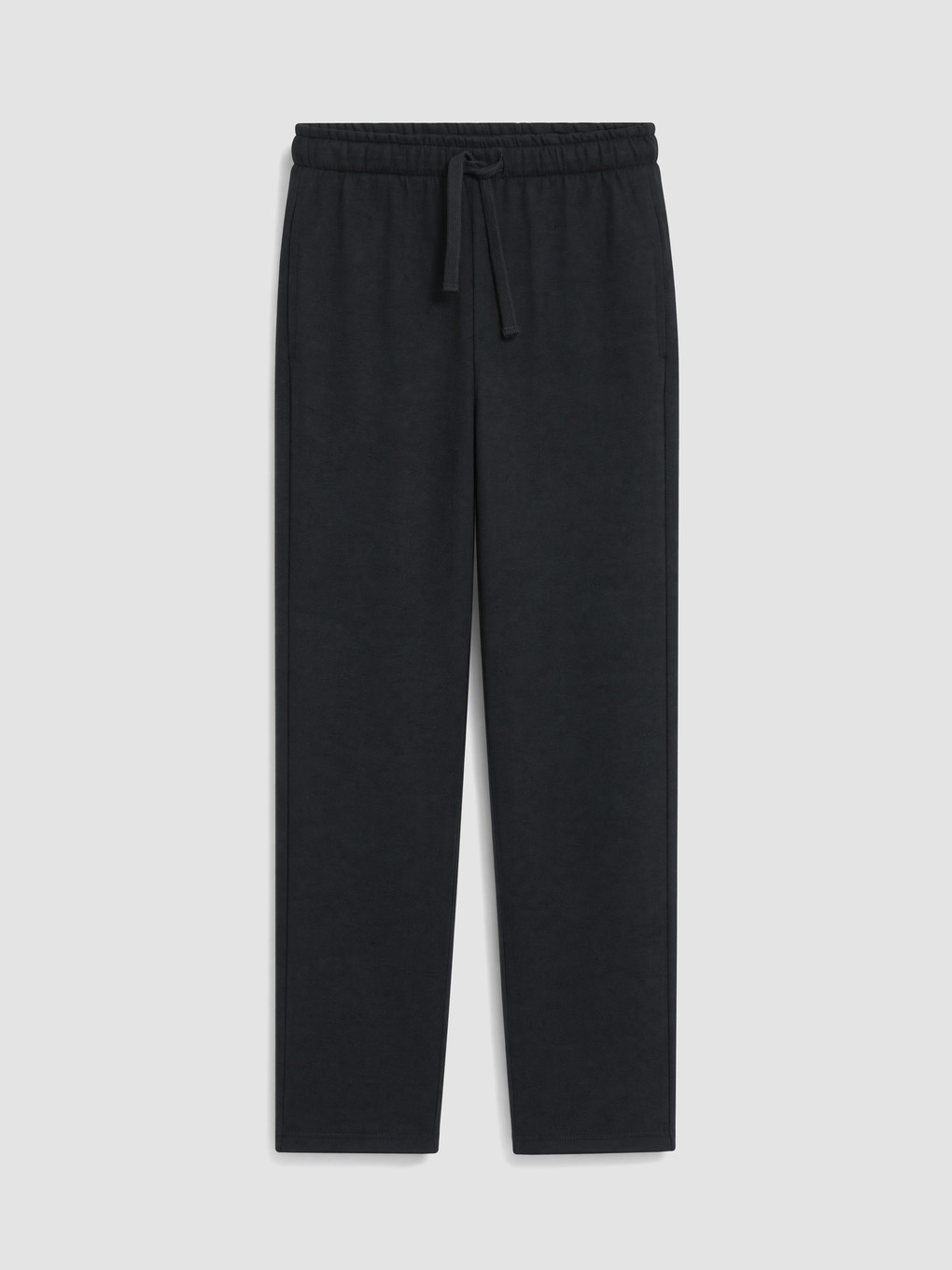 Regular Fit Boys' Sweatpants