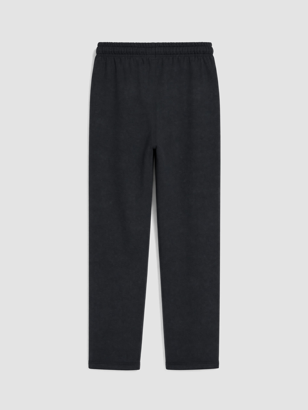 Regular Fit Boys' Sweatpants-2