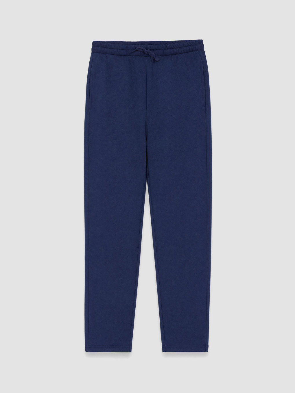 Boys' Sweatpants