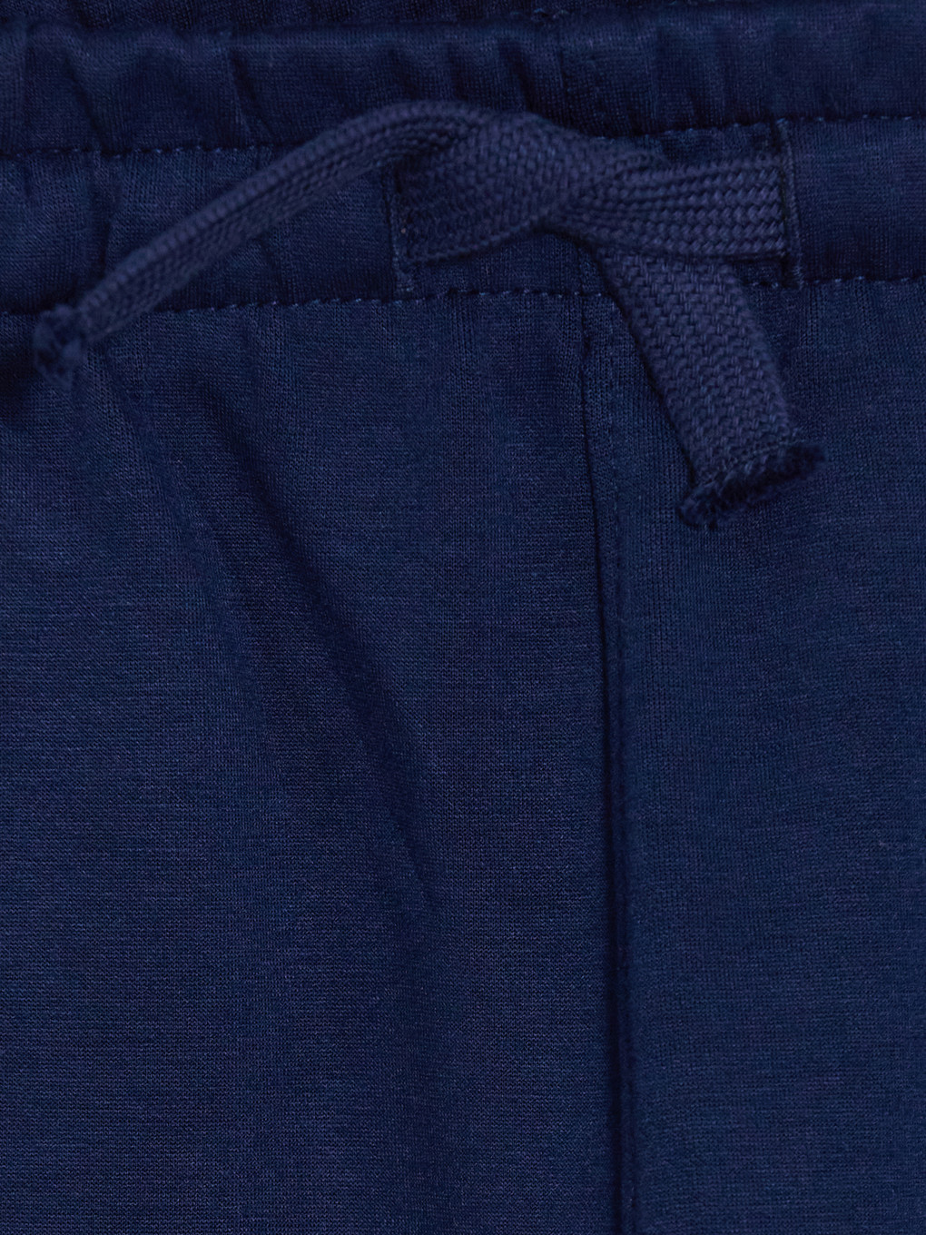 Boys' Sweatpants-1