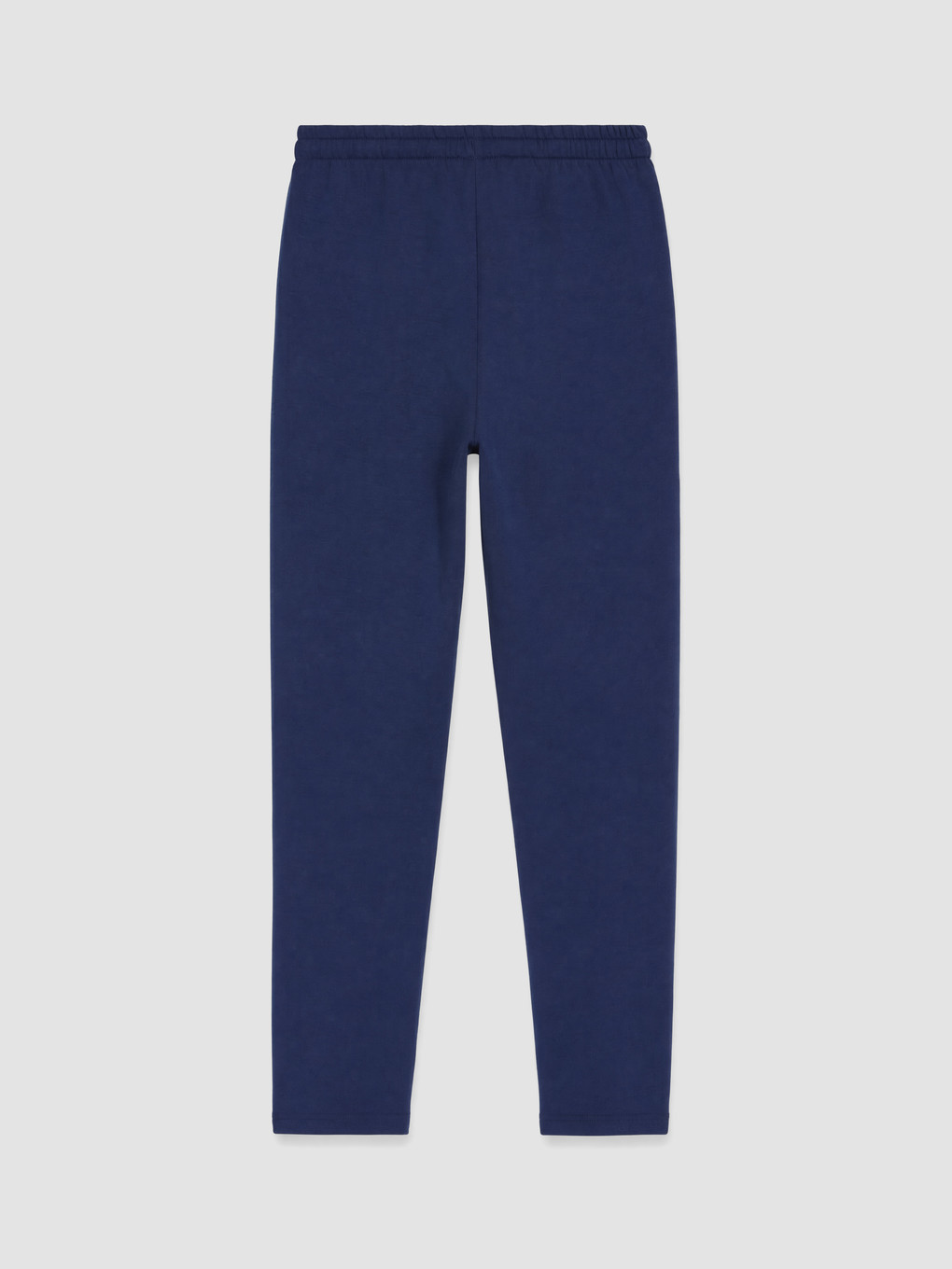 Boys' Sweatpants-2