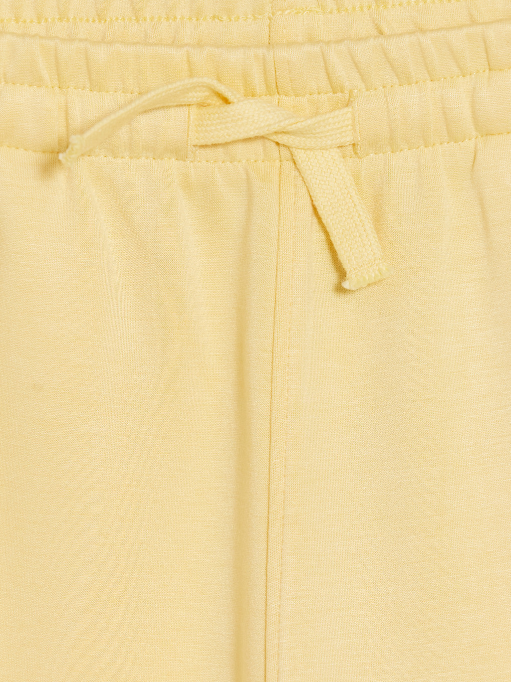 Pocketed Regular Fit Boys' Sweatpants-1