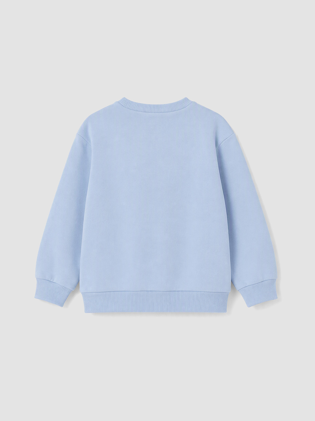 Baby Boy Blue Set-3