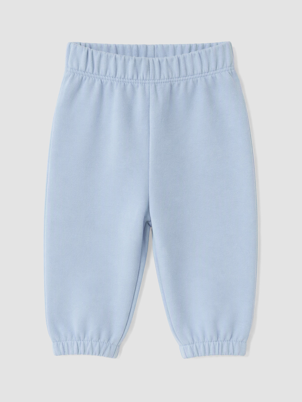 Baby Boy Blue Set-4