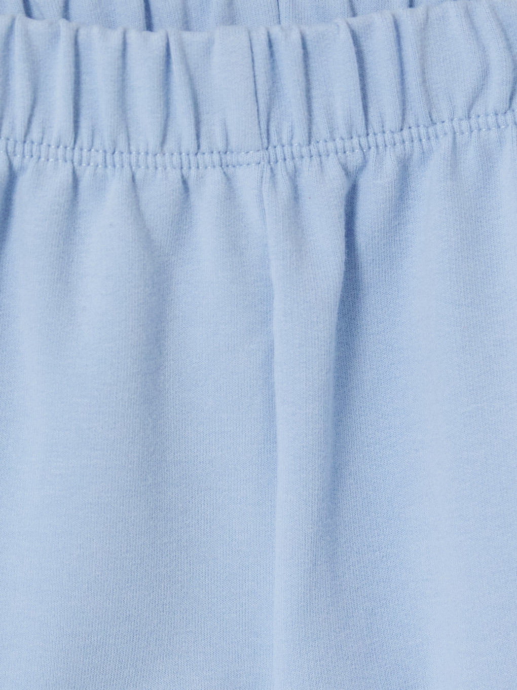 Baby Boy Blue Set-5