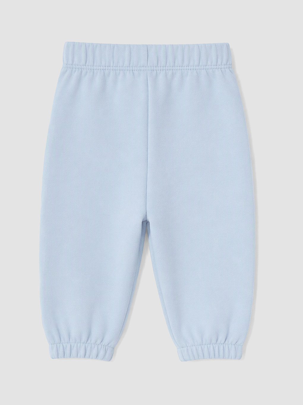 Baby Boy Blue Set-6