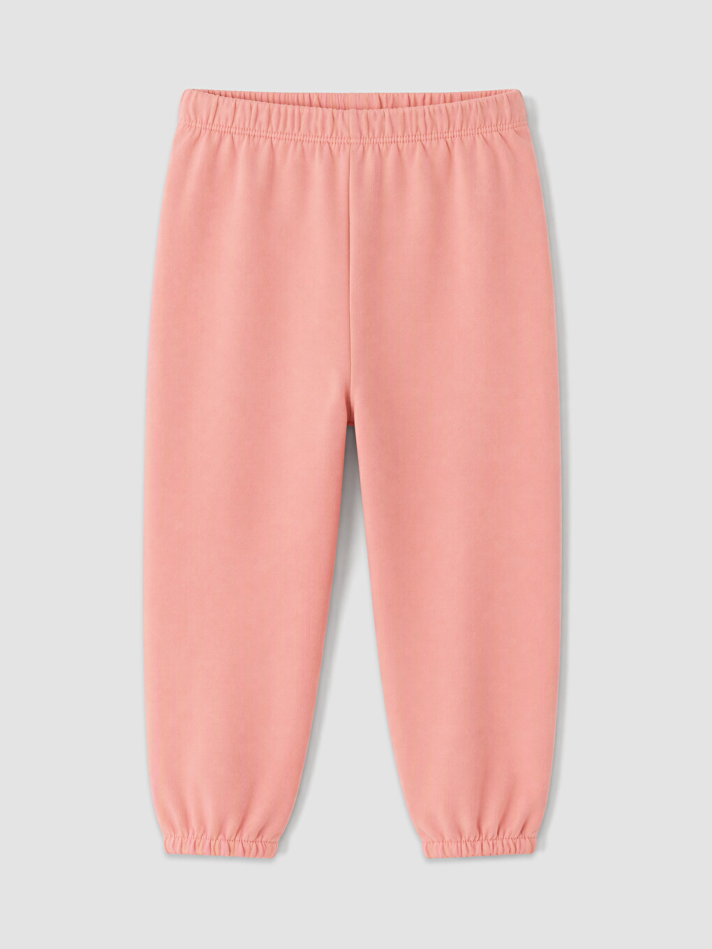 Minnie Mouse Printed Baby Girls' Tracksuit Set-4