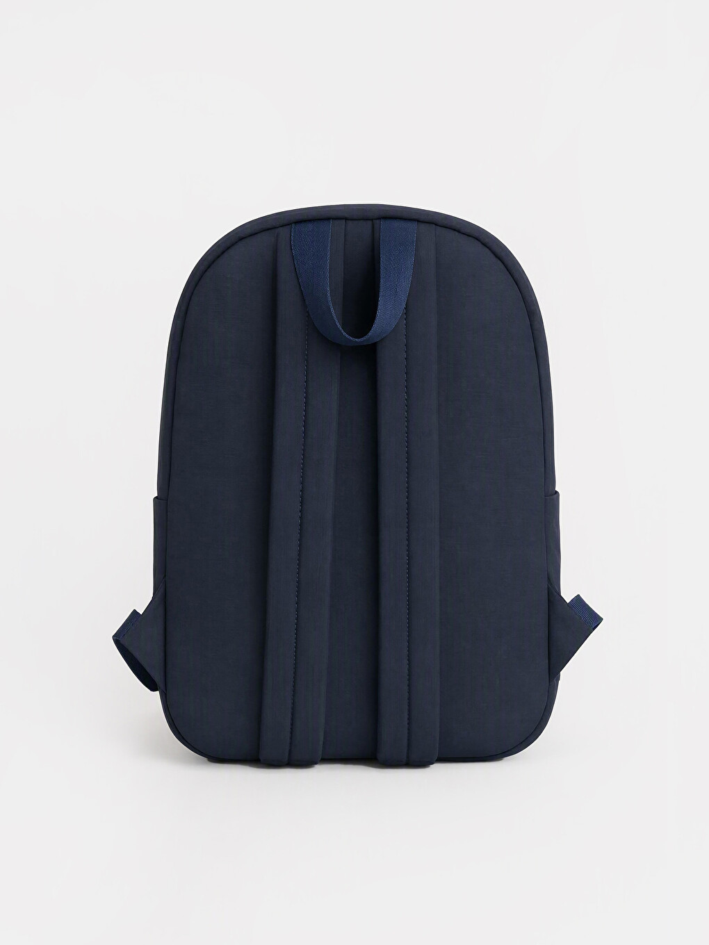 Embroidered Women's Backpack-2