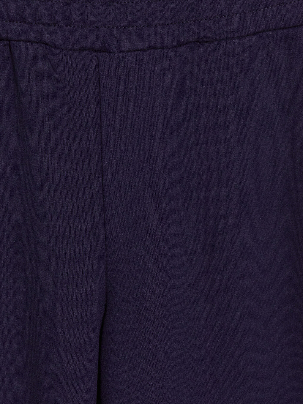 Femër Blu Pantallona Sportive Jogger-5