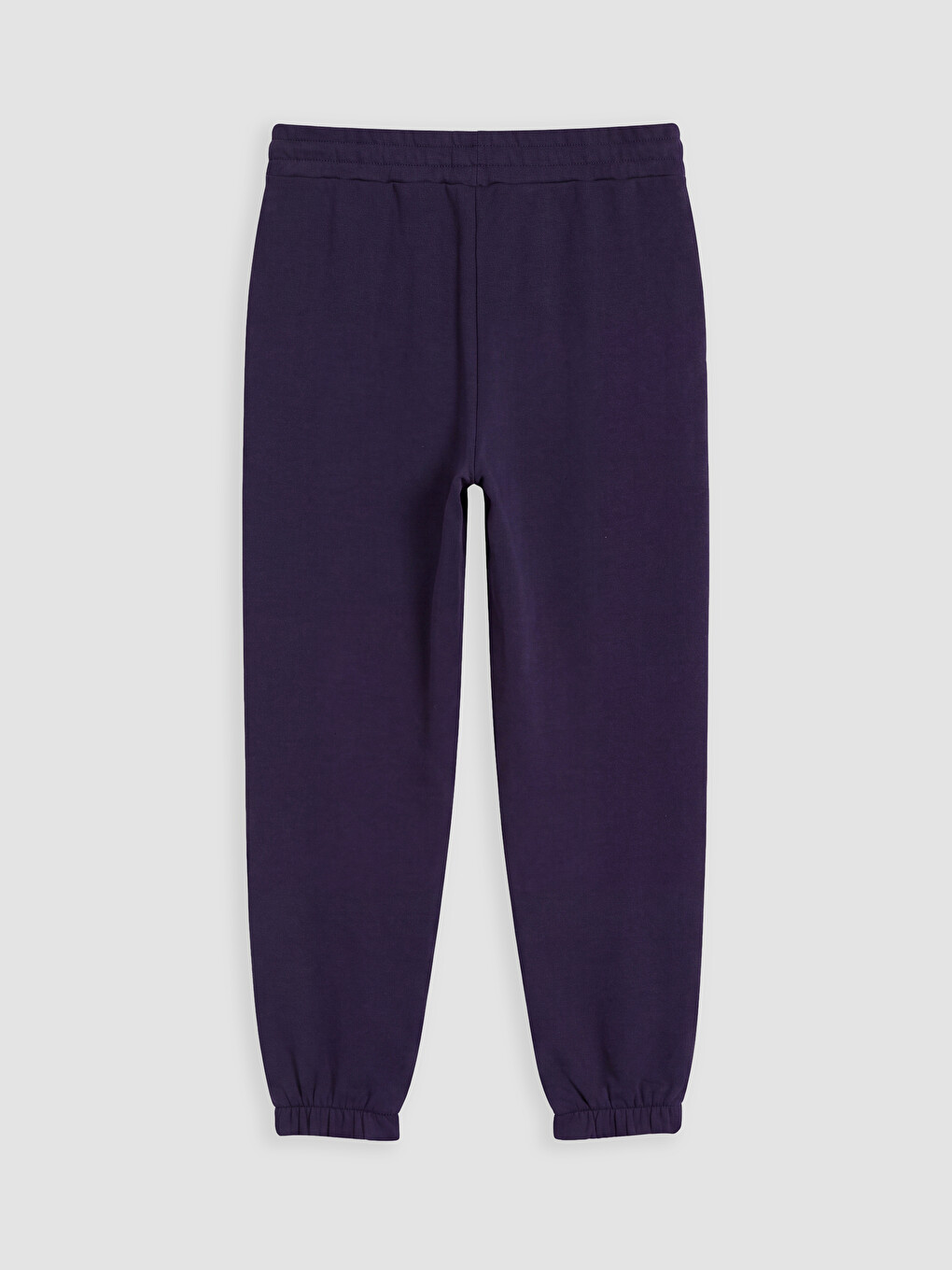 Femër Blu Pantallona Sportive Jogger-6