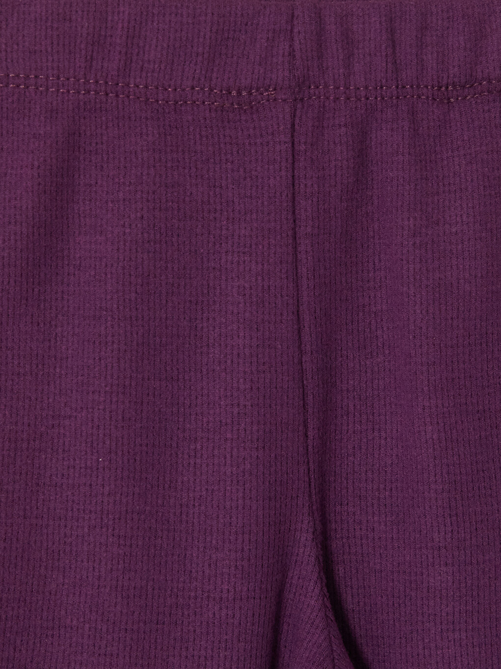Embroidered Girls' Set-5