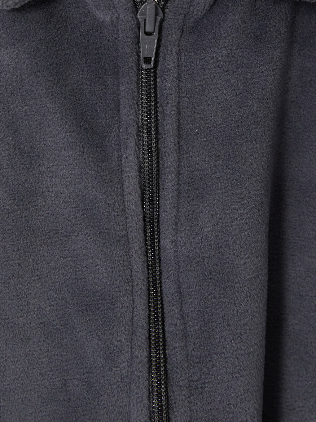 Girls' Velvet Tracksuit Set-4